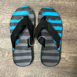 Men’s Flip Flops